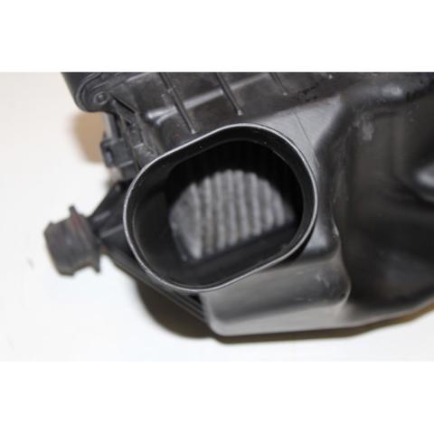 OPEL 95238310 Фильтр воздушный в наличии Николаев