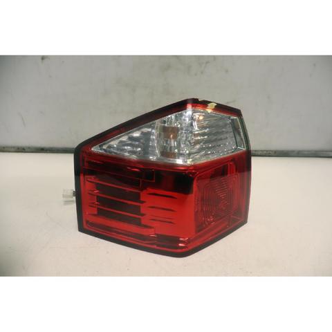 95238338 GM купить в Хмельницкий