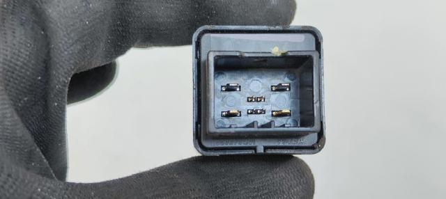 952402W000 купить Каменское