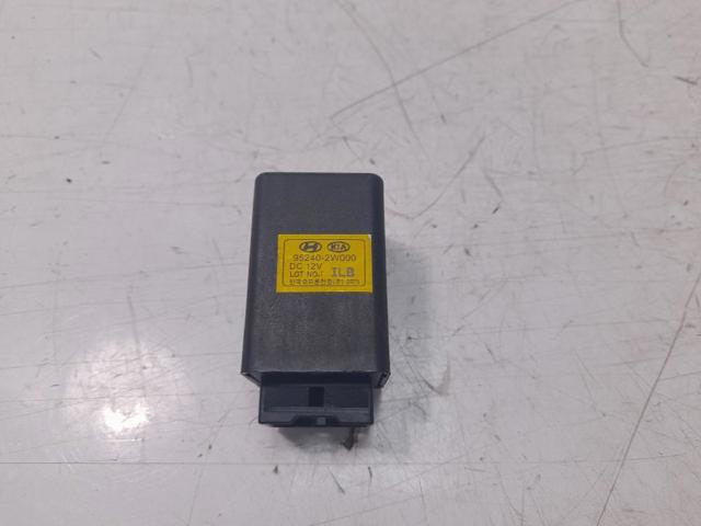 952402W000 HYUNDAI купить в Киев