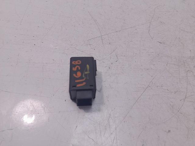 952402W000 HYUNDAI купить в Черкассы