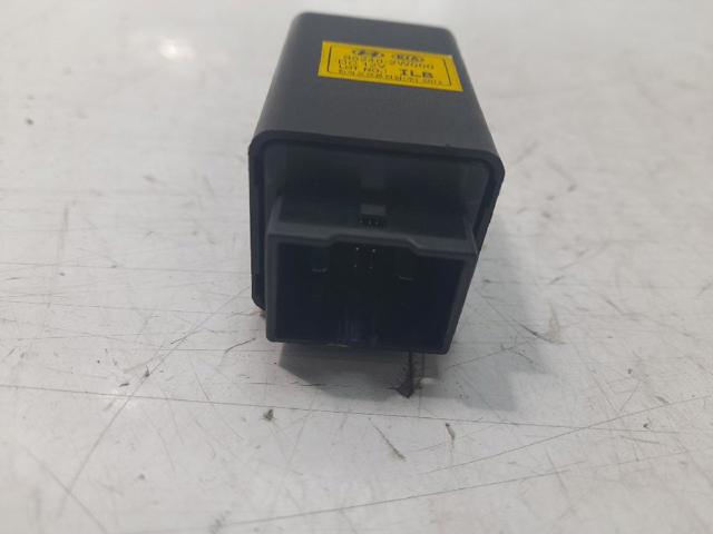 952402W000 HYUNDAI купить в Каменское