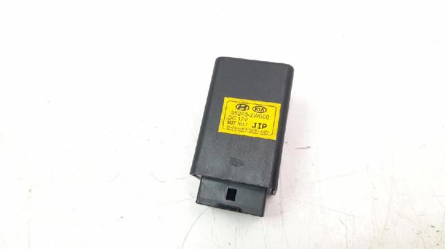 952402W000 купить Черкассы