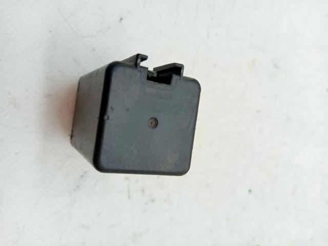 952402W000 купить Ирпень