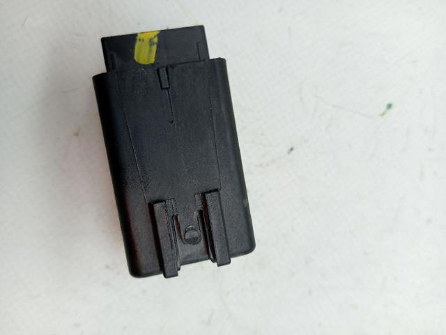 952402W000 HYUNDAI купить в Житомир