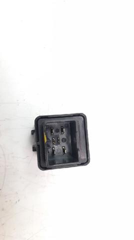 952402W000 HYUNDAI купить в Ужгород