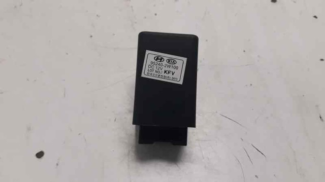 HYUNDAI 952402W100 в наличии Ужгород