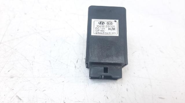 952402W100 купить Ирпень