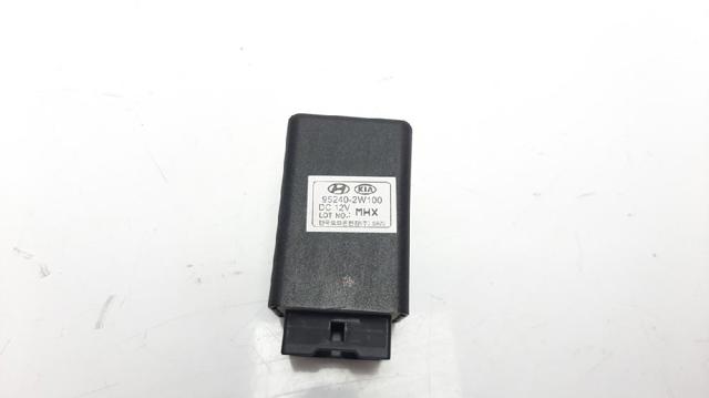 952402W100 HYUNDAI купить в Павлоград