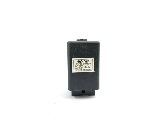 HYUNDAI 952402W100 в наличии Полтава