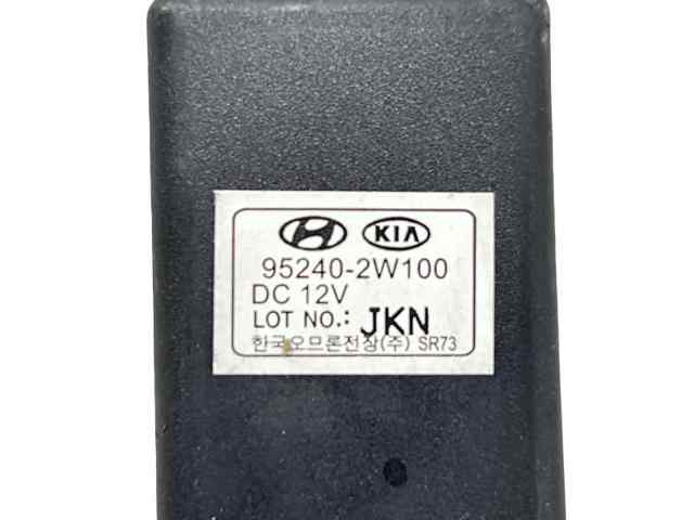952402W100 HYUNDAI купить в Каменское
