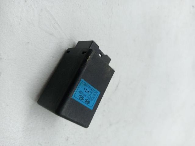 952403W300 HYUNDAI купить в Кривой Рог