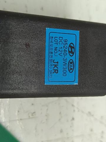 952403W300 купить Винница