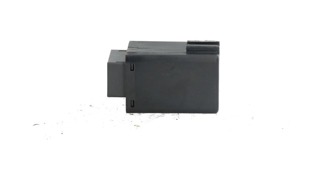 952403W300 HYUNDAI купить в Ирпень