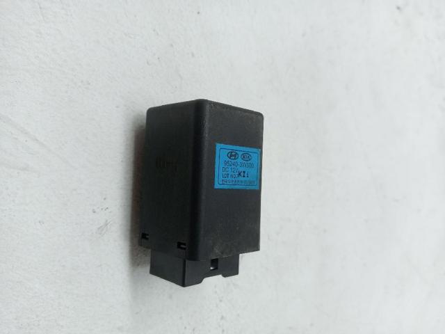 952403W300 купить Павлоград