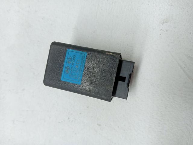 952403W300 HYUNDAI купить в Днепр