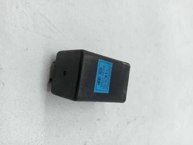 952403W300 HYUNDAI купить в Харьков