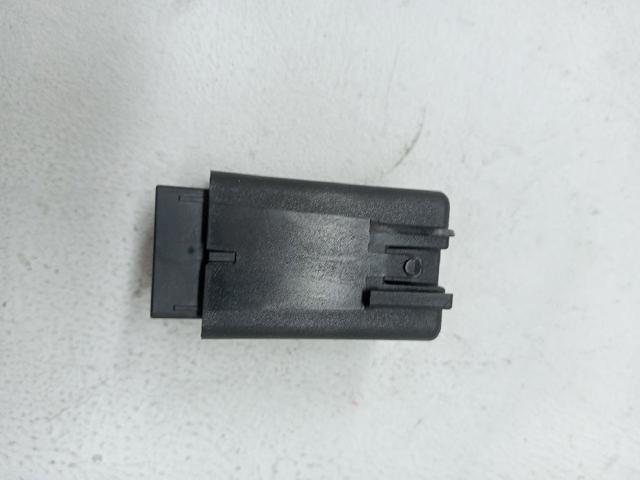 952403W300 HYUNDAI купить в Ирпень