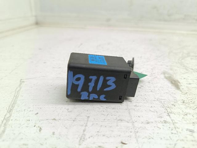 952403W300 HYUNDAI купить в Ровно