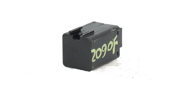 952403W300 купить Николаев