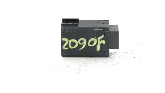 952403W300 купить Киев