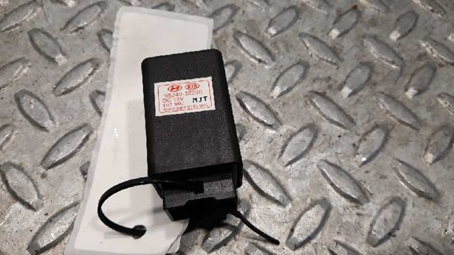 HYUNDAI 952403Z200 в наличии Украина