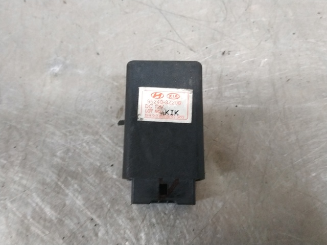 952403Z200 купить Ужгород