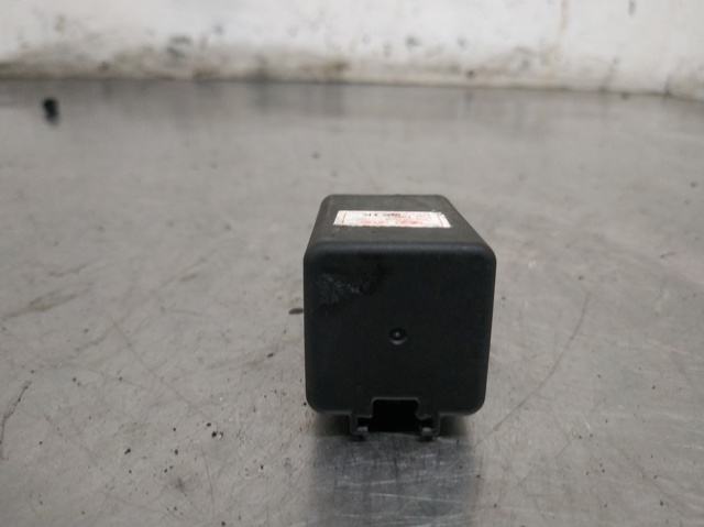952403Z200 HYUNDAI купить в Киев