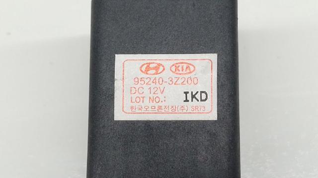 952403Z200 купить Каменское
