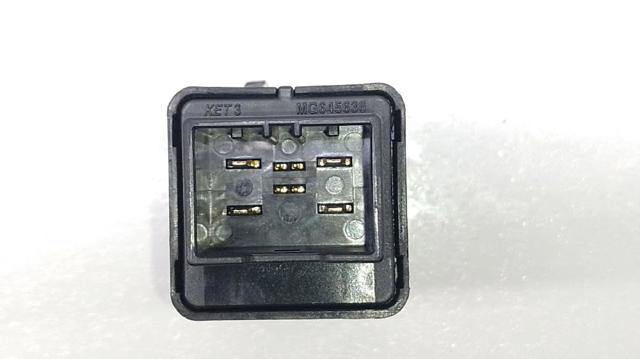 HYUNDAI 952403Z200 в наличии Ужгород