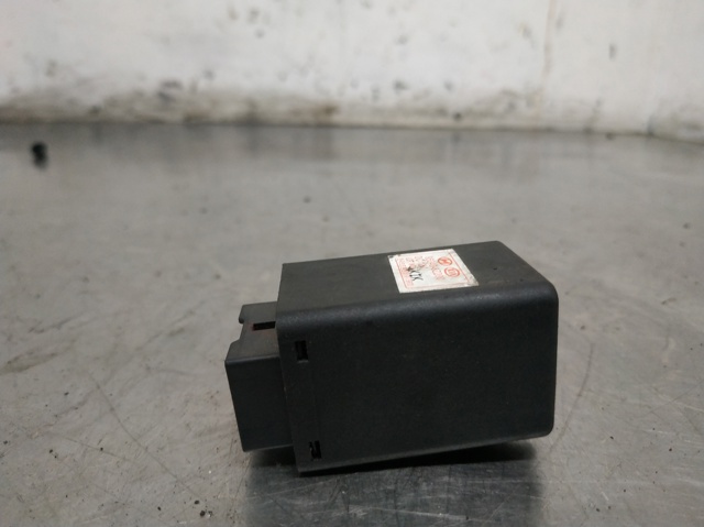 952403Z200 HYUNDAI купить в Хмельницкий