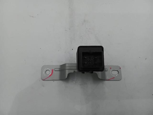 952403Z200 HYUNDAI купить в Черкассы