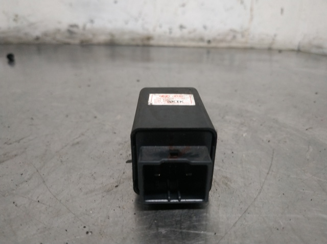 952403Z200 HYUNDAI купить в Львов