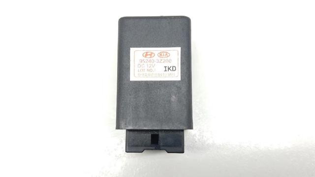 952403Z200 HYUNDAI купить в Сумы