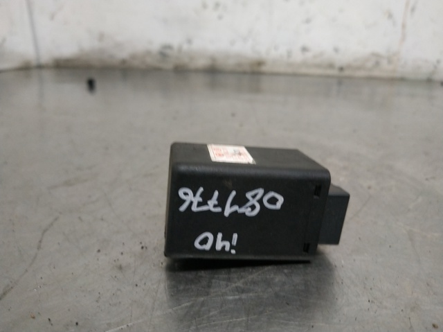 952403Z200 HYUNDAI купить в Павлоград