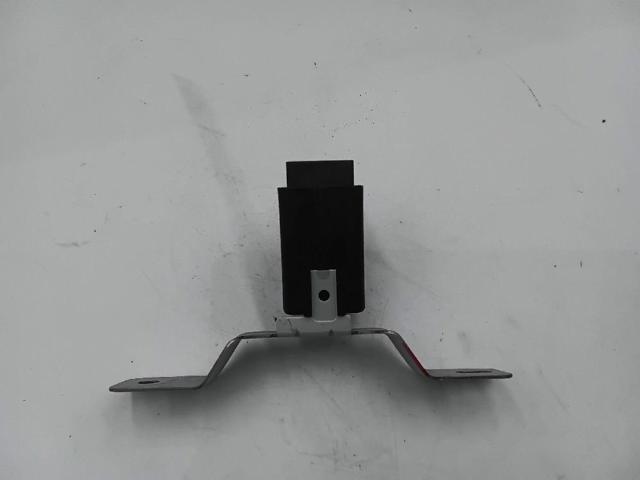 HYUNDAI 952403Z200 в наличии Запорожье