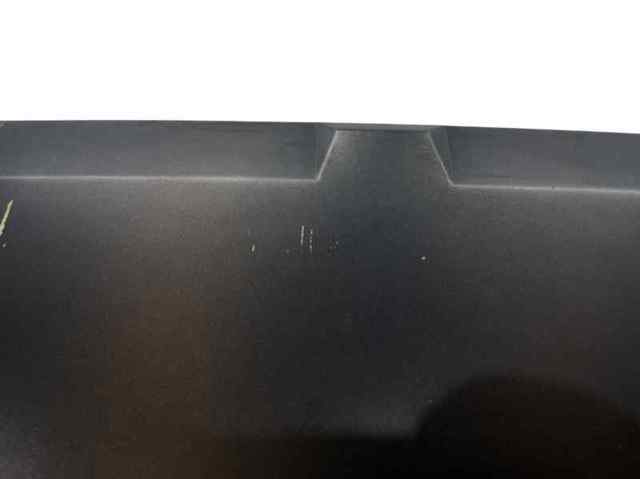 Porta traseira (3ª/5ª porta-malas (tampa de alcapão) Chevrolet Captiva 1 C100