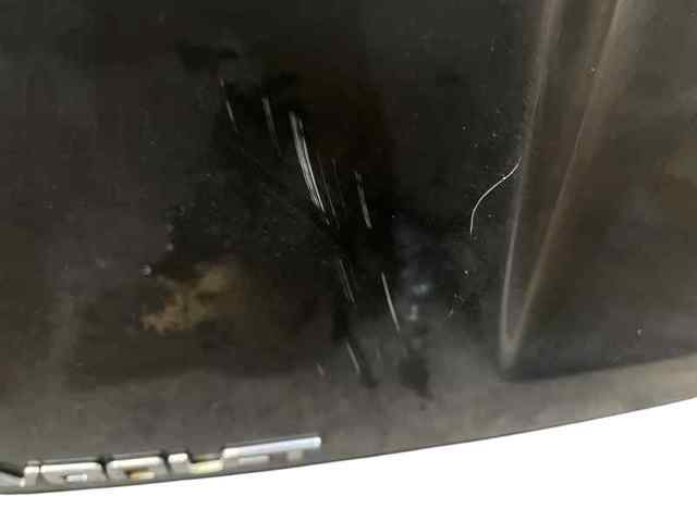 Porta traseira (3ª/5ª porta-malas (tampa de alcapão) Chevrolet Captiva 1 C100