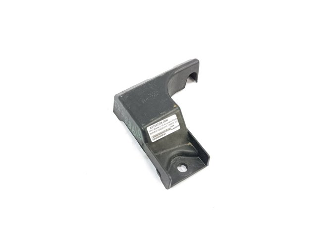 OPEL 95245218 в наличии Каменское