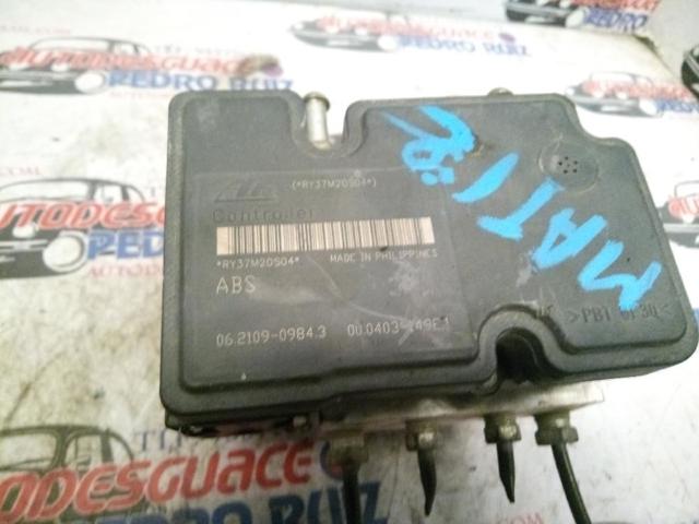 95245370 GM купить в Украина