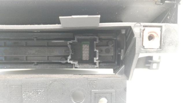 OPEL 95247248 Дисплей многофункциональный в наличии Тернополь