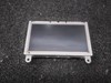 Pantalla multifuncion para opel astra j lim. excellence b16dth 95247248