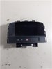 Pantalla gps para opel astra j sedán  1.7 excellence a 17 dts 95247248