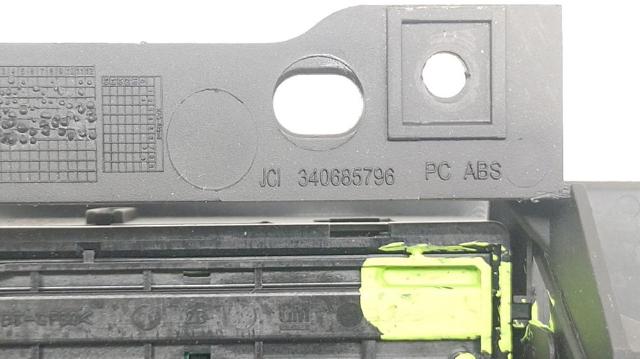 95247248 OPEL Дисплей многофункциональный купить в Харьков