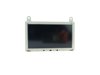 Pantalla multifuncion para opel astra j sports tourer  b16dth 95247248