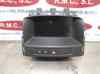 Pantalla multifuncion para opel astra j berlina 5p  a17dts 95247248