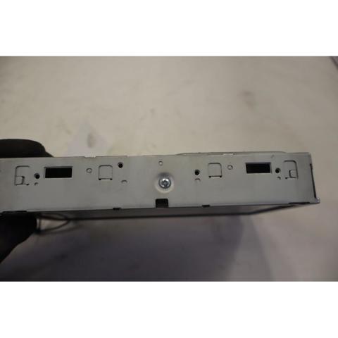 OPEL 95247249 в наличии Сумы