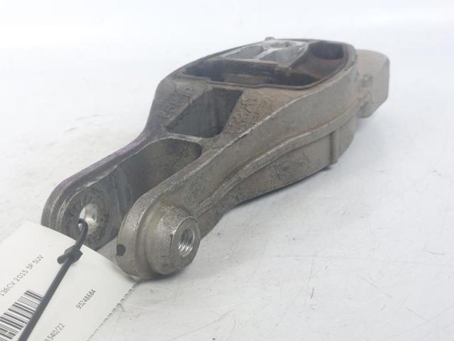 OPEL 95248684 Подушка (опора) двигателя задняя в наличии Сумы