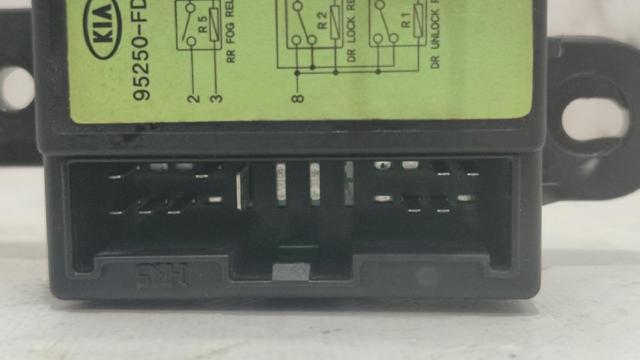 95250FD200 купить Днепр