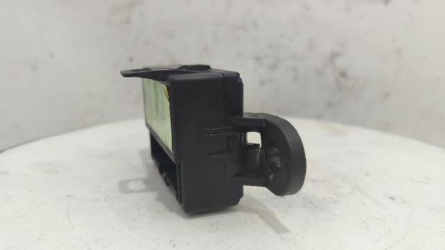 95250FD200 HYUNDAI купить в Одесса